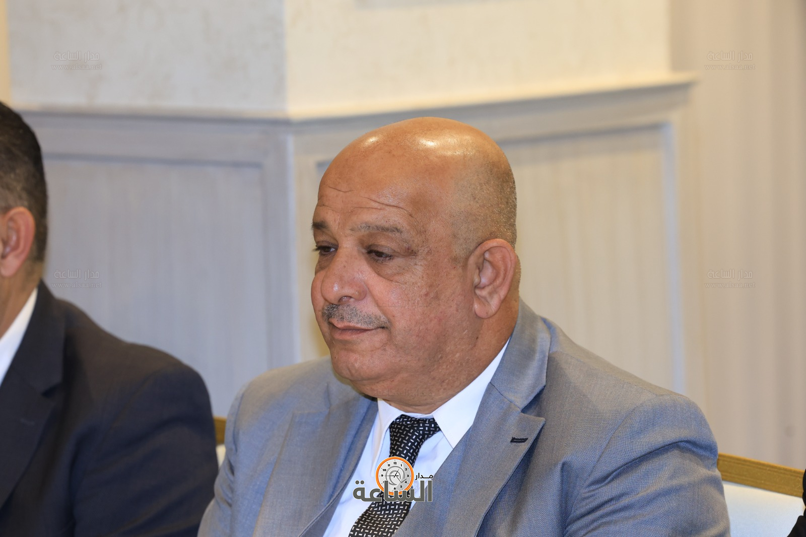 Madar Al-Saa Images 0.9107124823634013