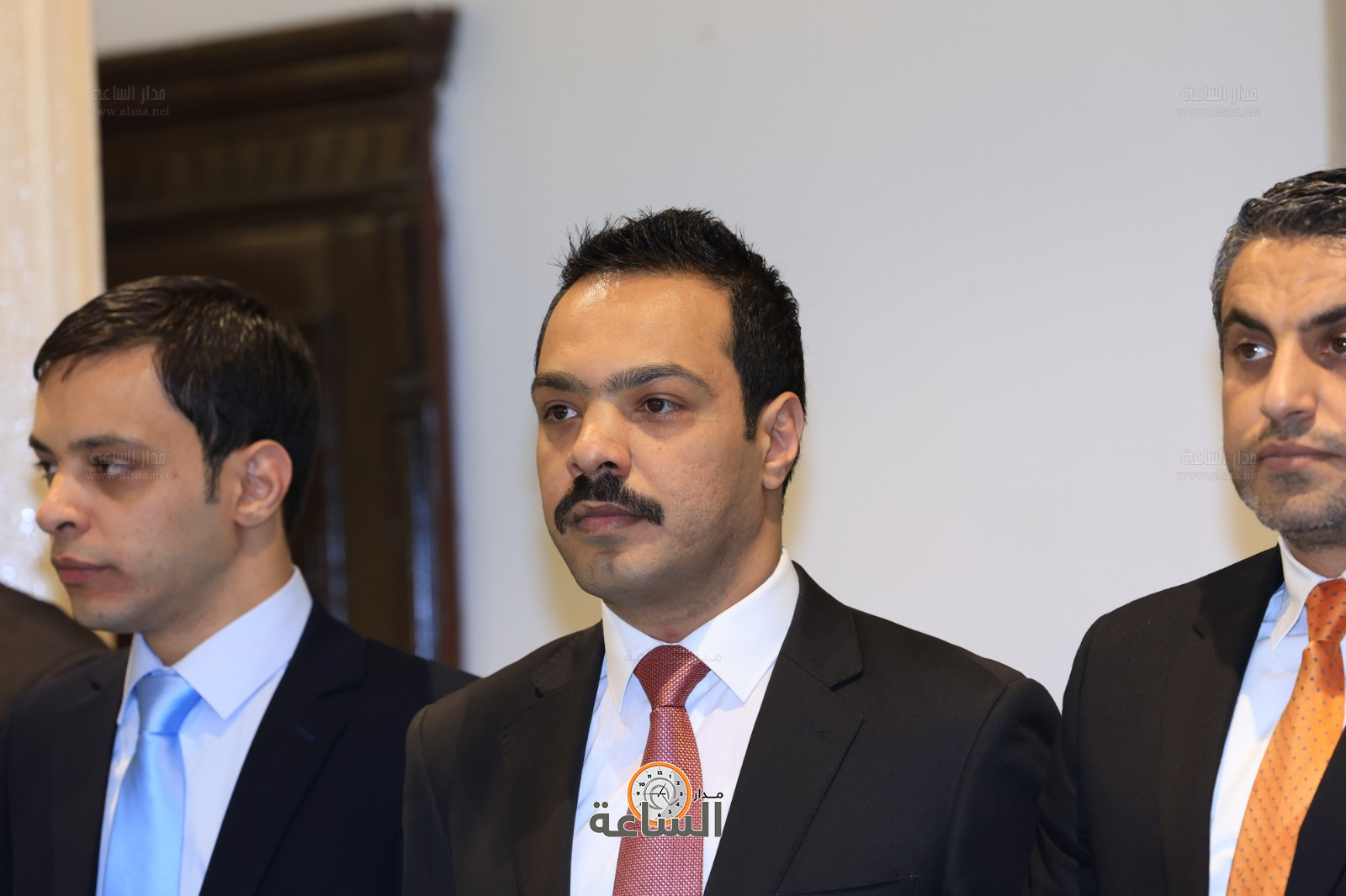 Madar Al-Saa Images 0.27454427868570974