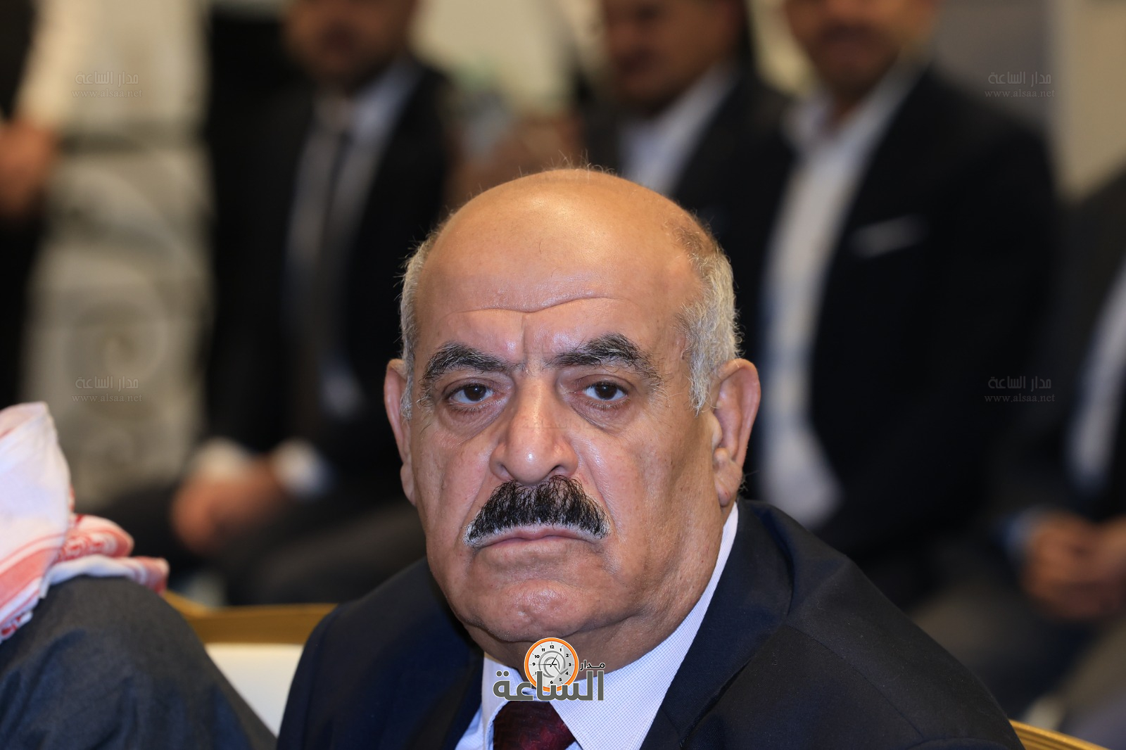 Madar Al-Saa Images 0.9014728888449816