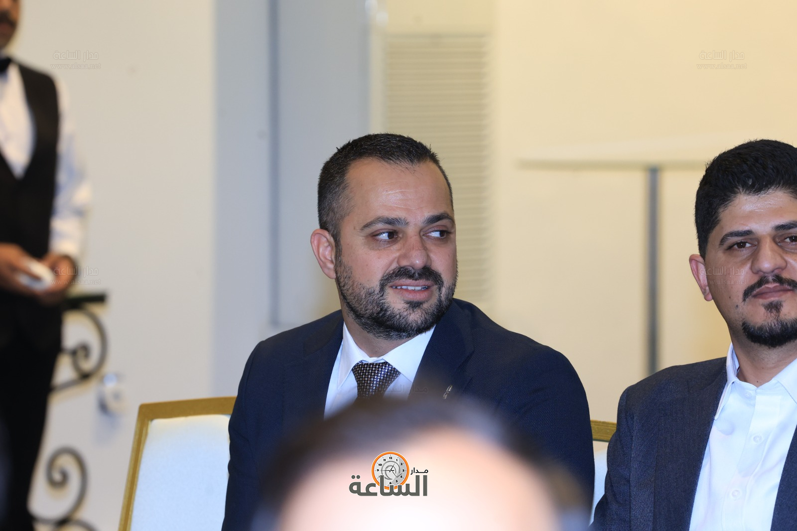 Madar Al-Saa Images 0.34351608636065345