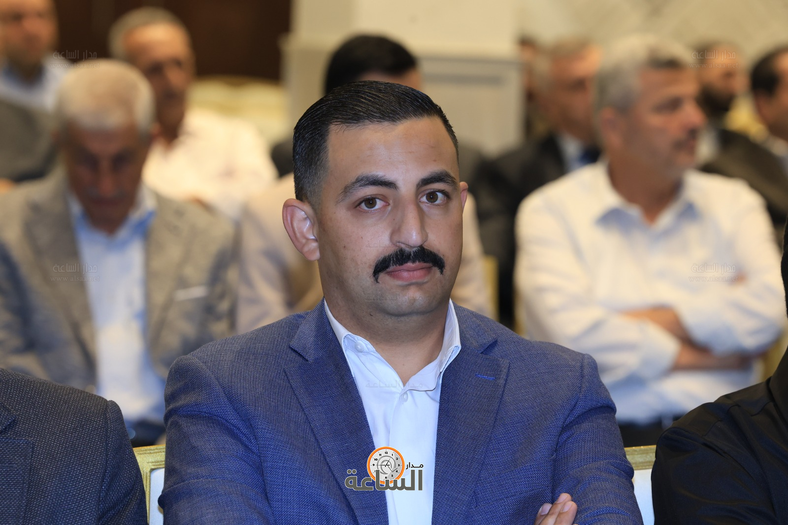 Madar Al-Saa Images 0.24147458854895043