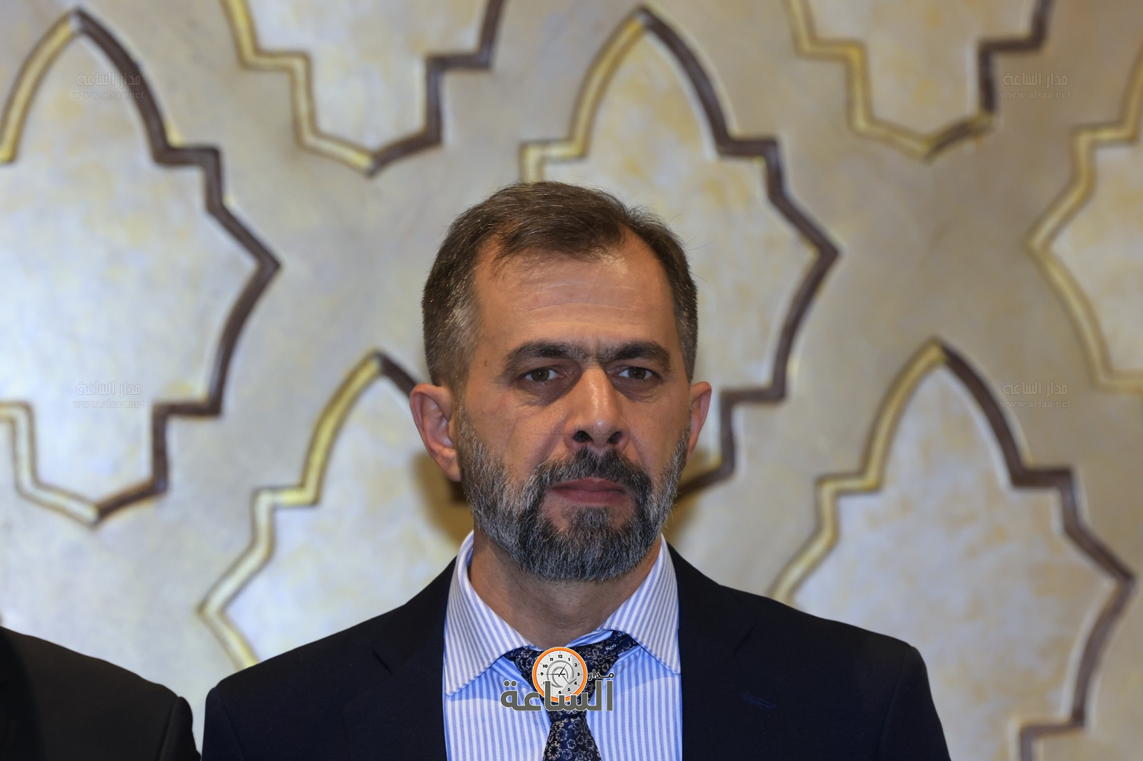 Madar Al-Saa Images 0.9823754968111964