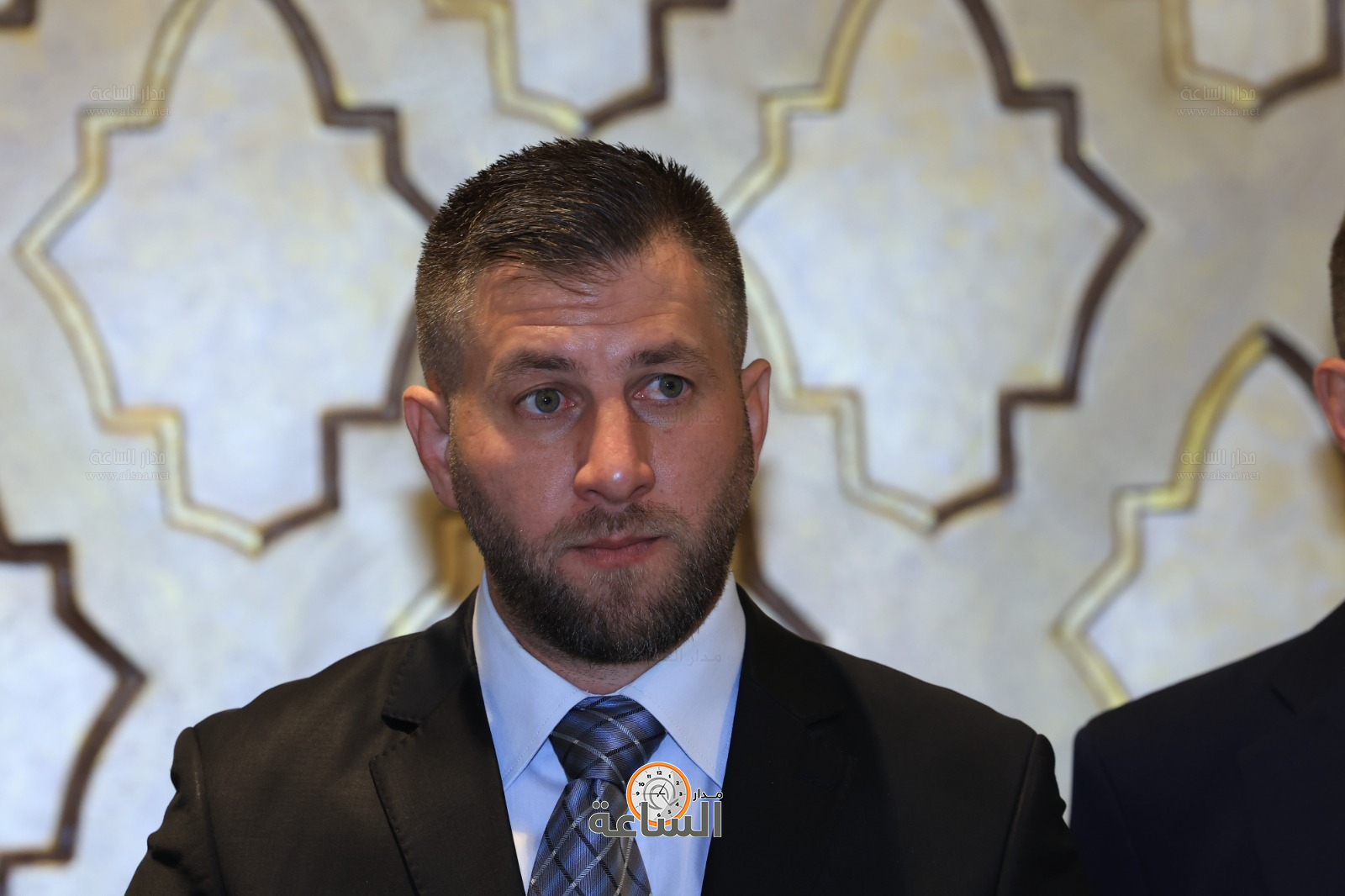 Madar Al-Saa Images 0.24812643941688683