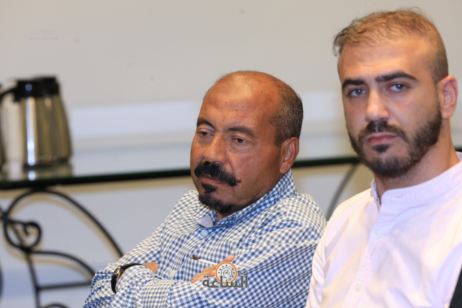 Madar Al-Saa Images 0.969289356876877