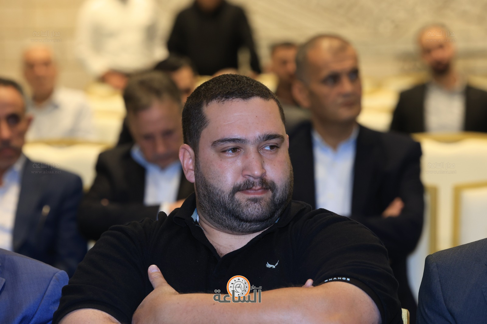 Madar Al-Saa Images 0.20708556217052798