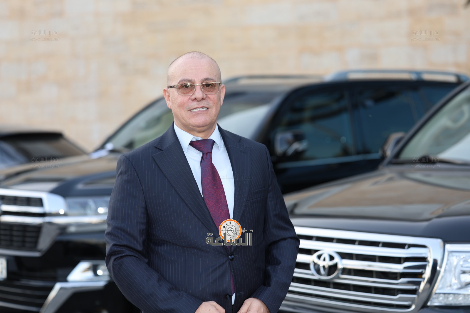 Madar Al-Saa Images 0.2773134282994456