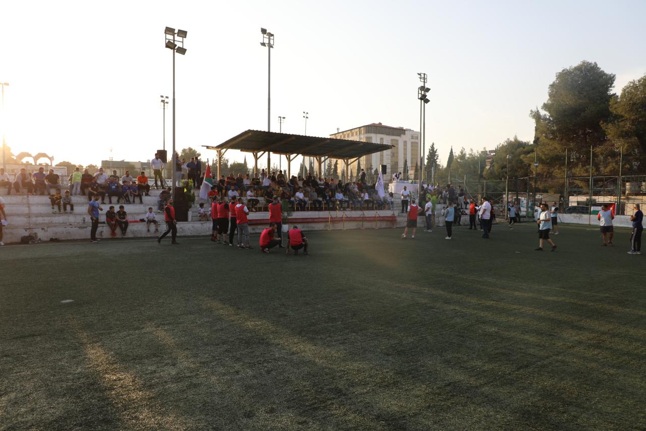 Madar Al-Saa Images 0.046625646214045524