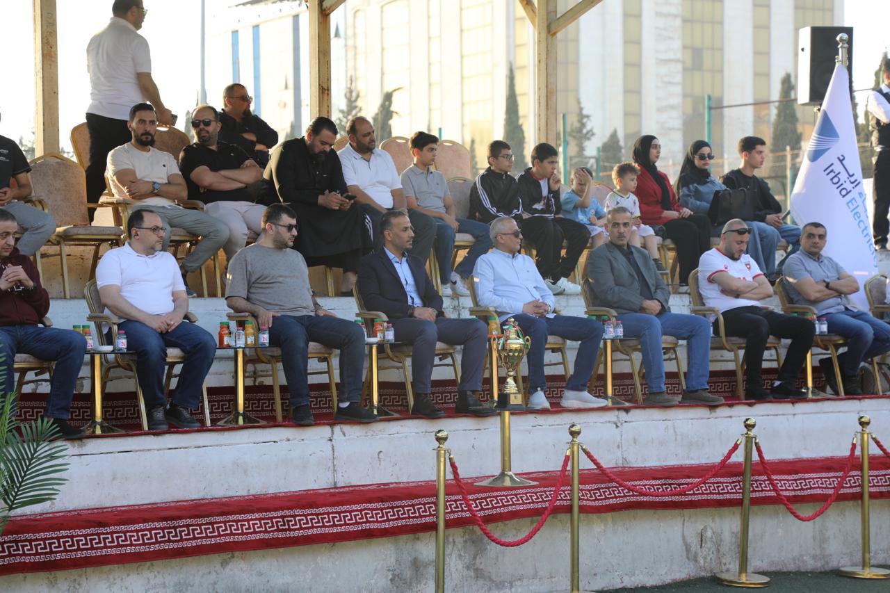 Madar Al-Saa Images 0.5995857242115609