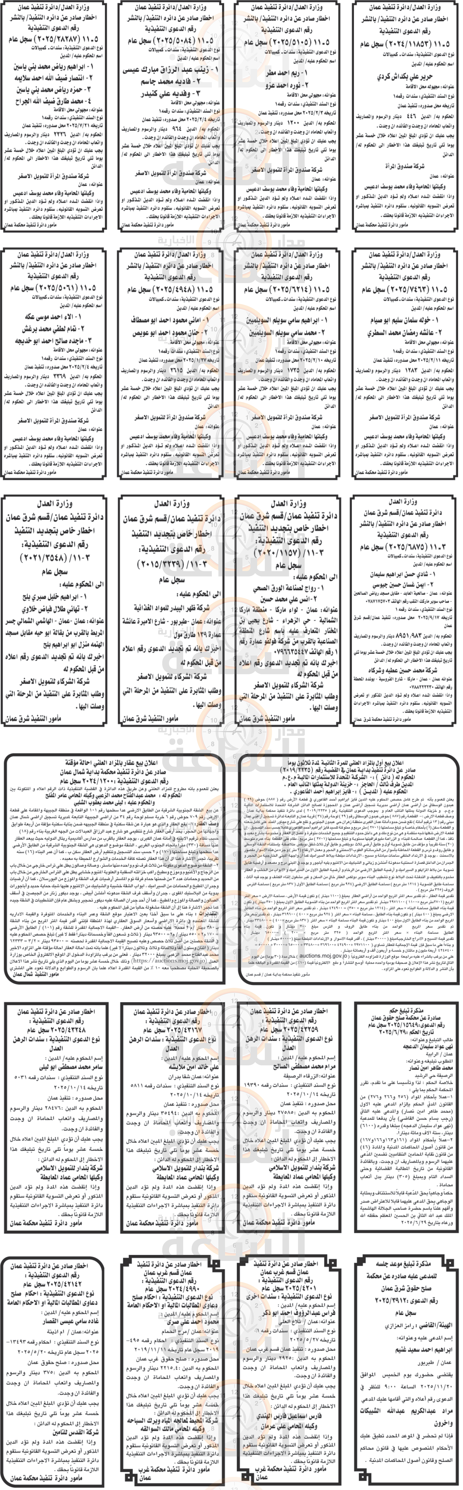 Madar Al-Saa Images 0.7164684775609368