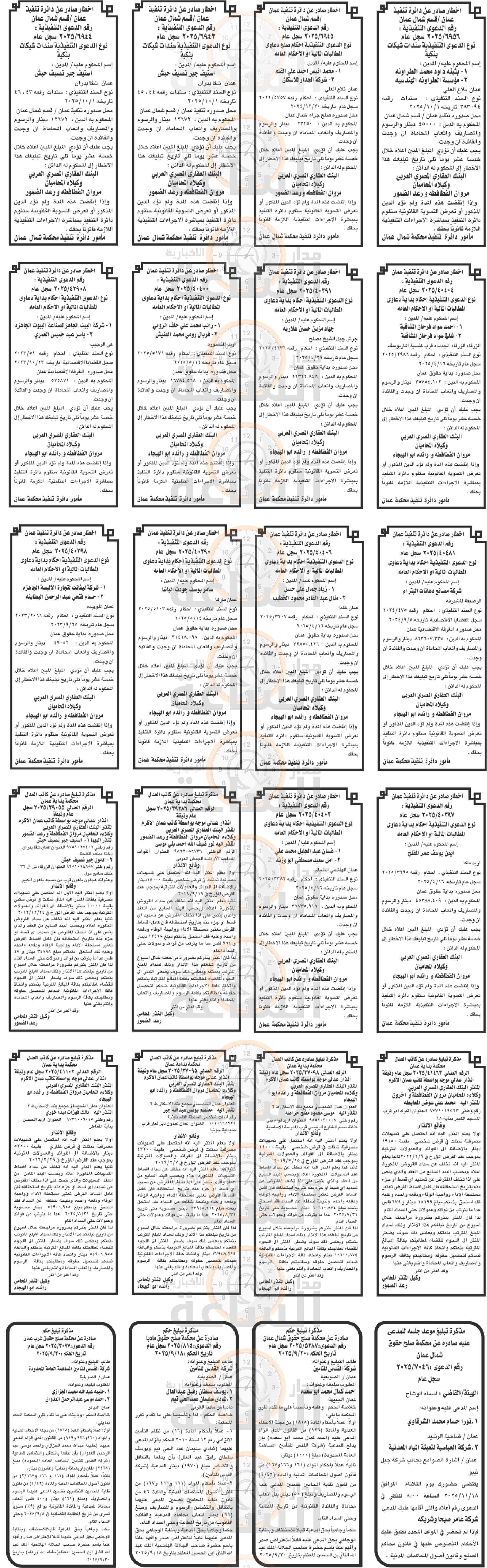 Madar Al-Saa Images 0.2726670005604084