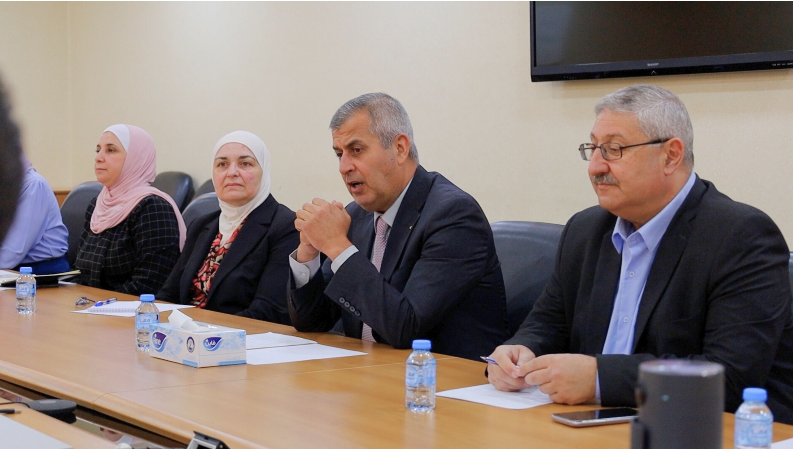 Madar Al-Saa Images 0.9637538251812532