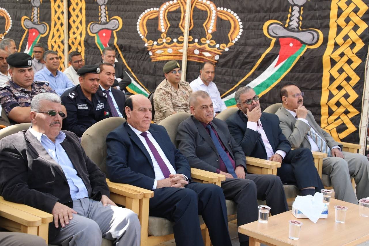 Madar Al-Saa Images 0.09431498449165499