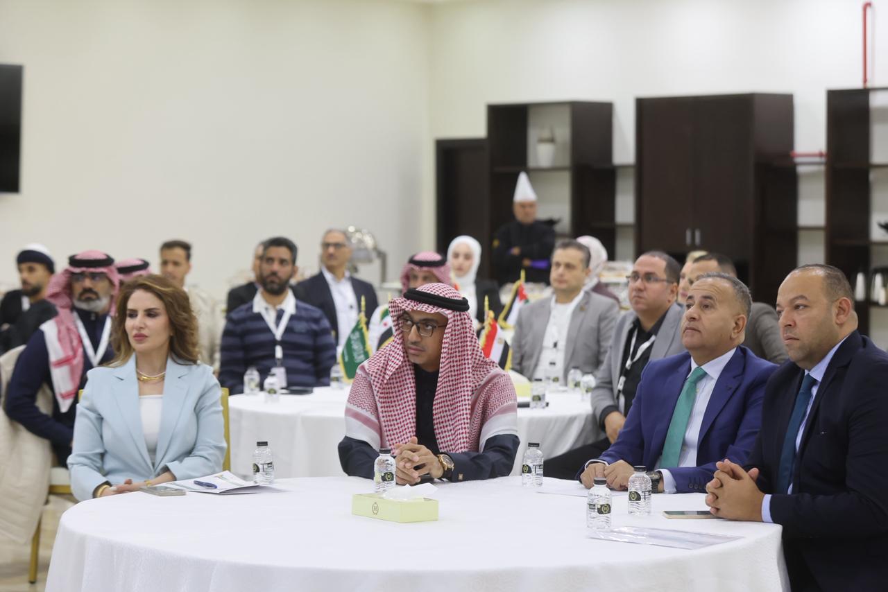 Madar Al-Saa Images 0.32042231969101287