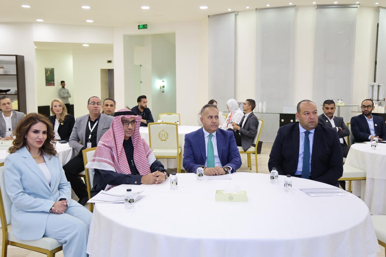 Madar Al-Saa Images 0.28435203166172873