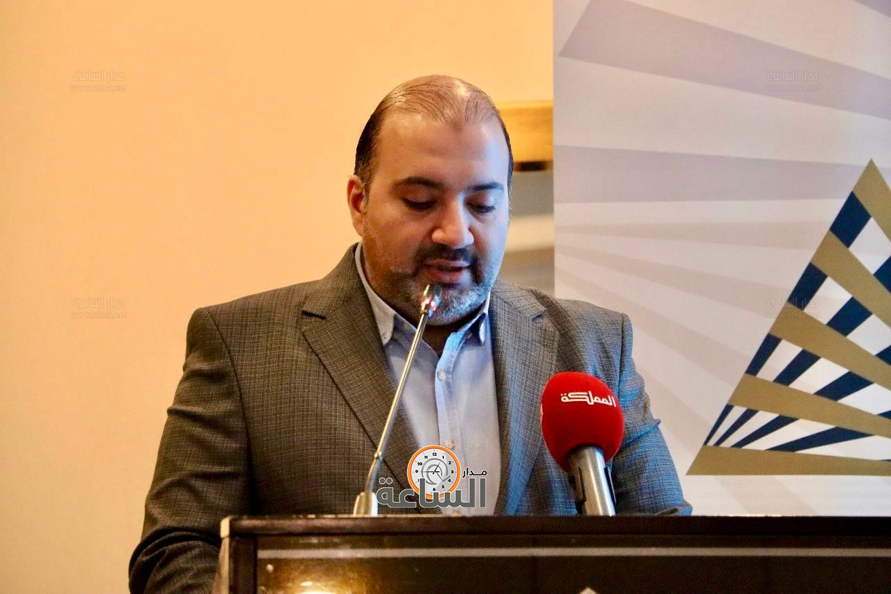 Madar Al-Saa Images 0.9012794661847882