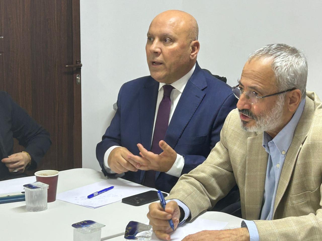 Madar Al-Saa Images 0.6045136651880468