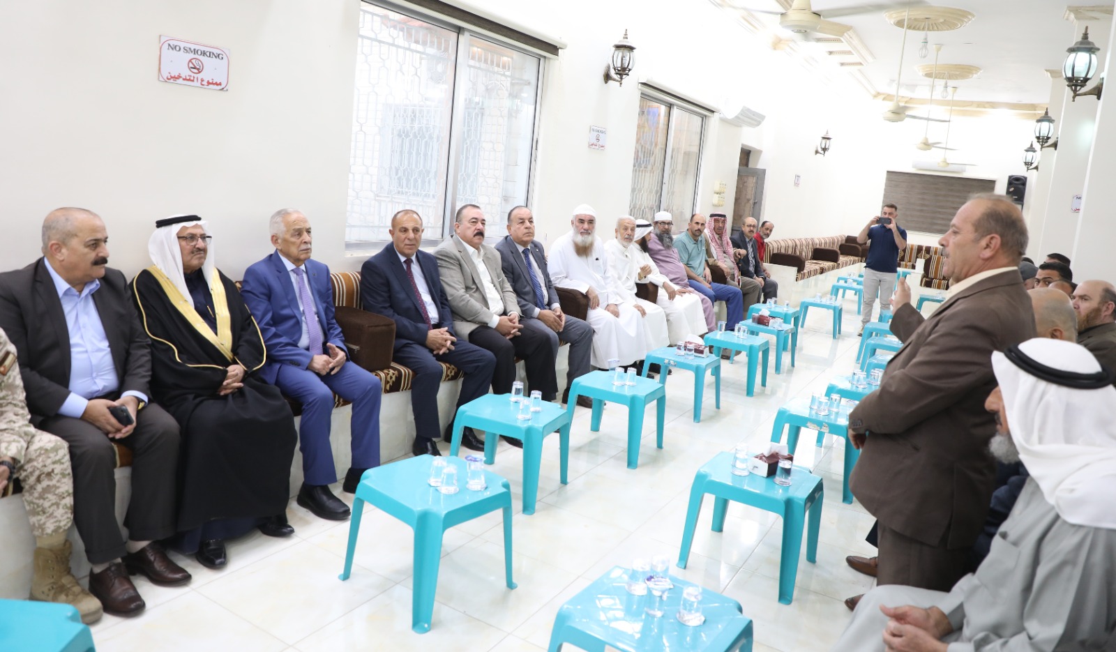 Madar Al-Saa Images 0.8745986328428581