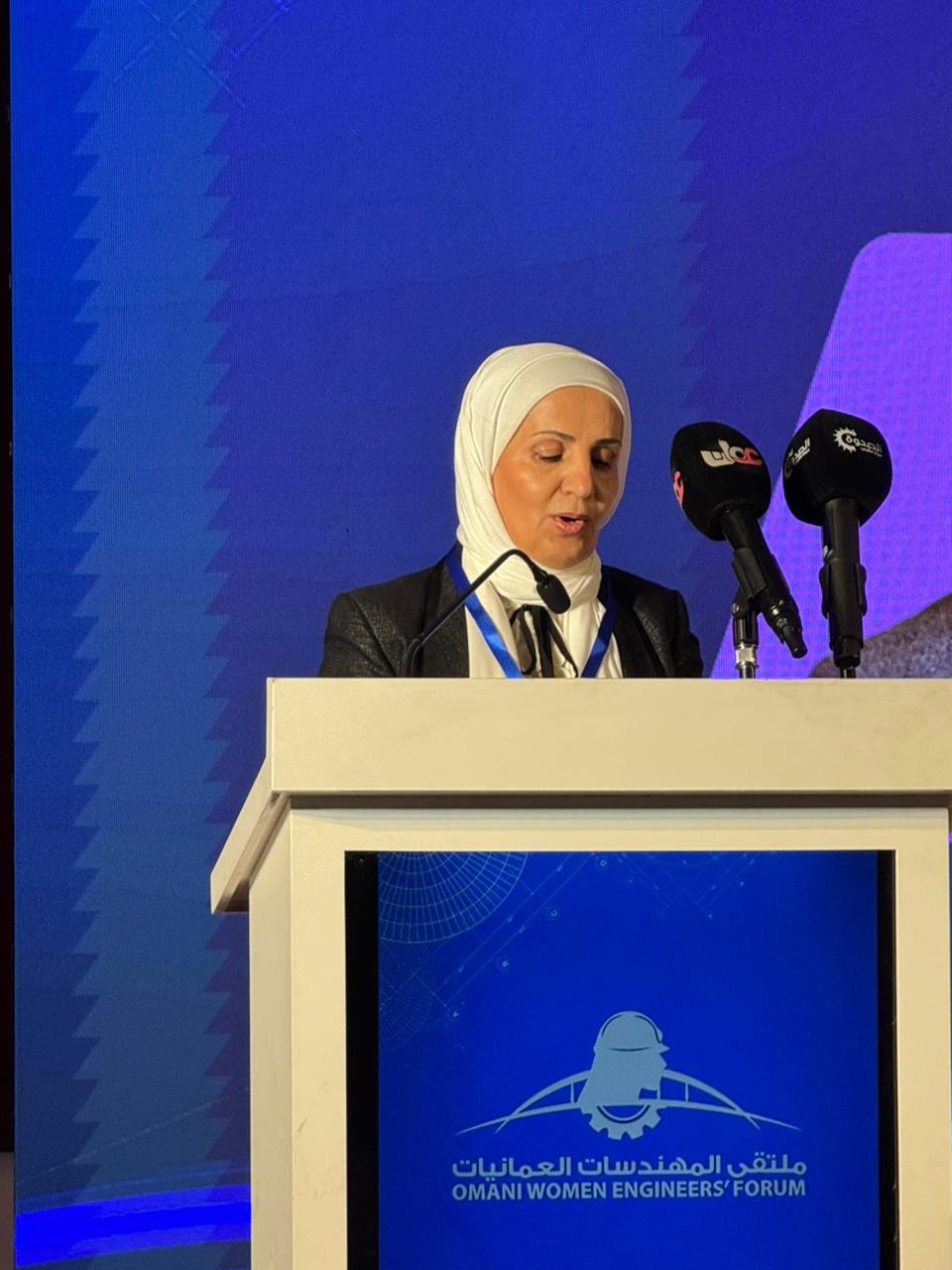 Madar Al-Saa Images 0.7866647545015867