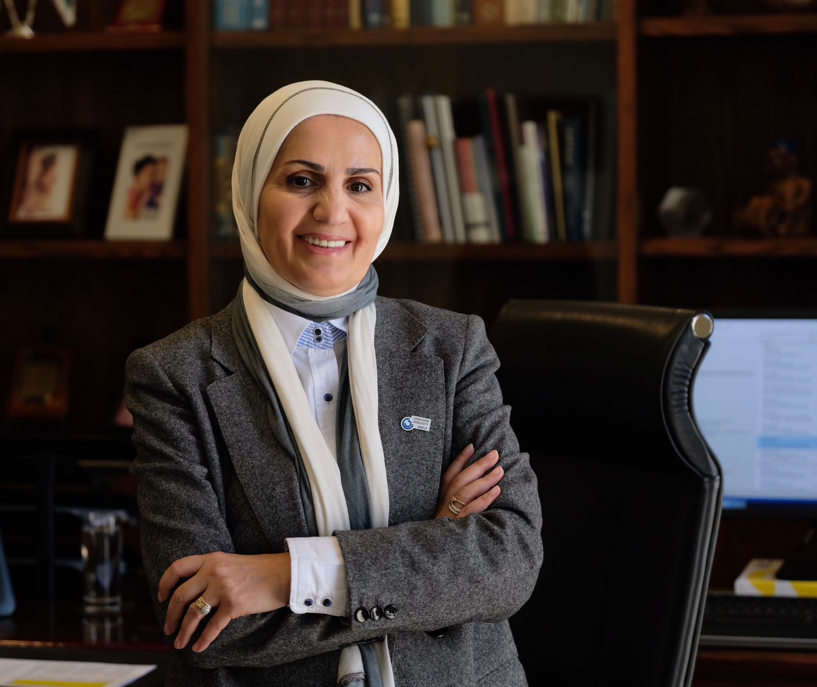 Madar Al-Saa Images 0.6188513300499404