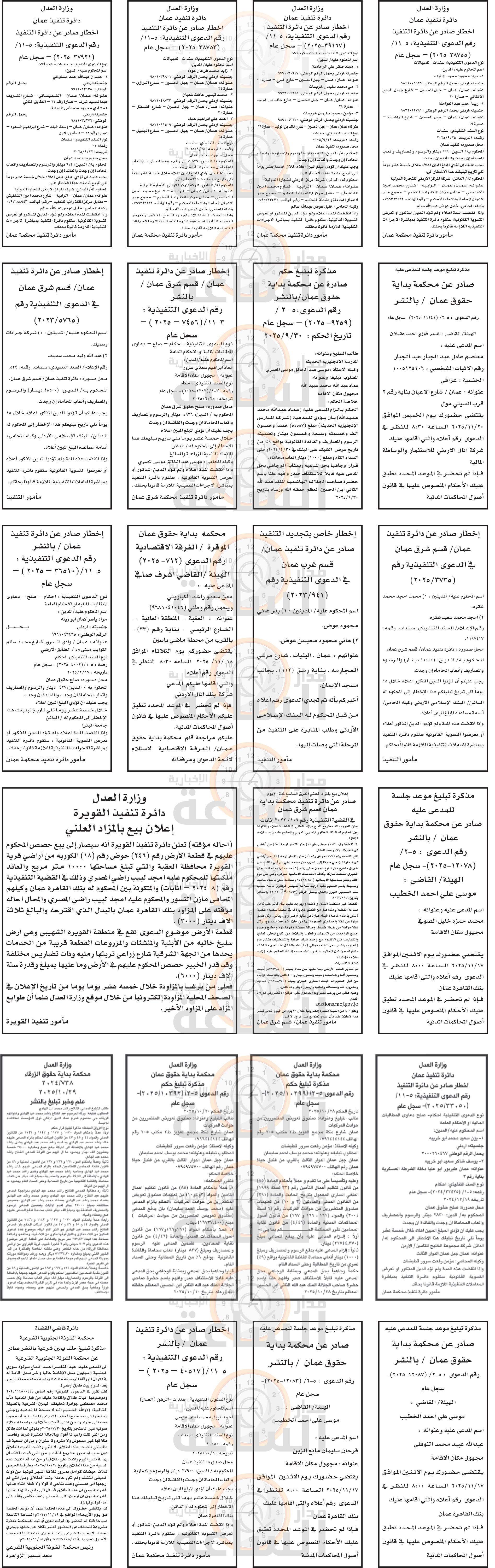 Madar Al-Saa Images 0.22280882147404235