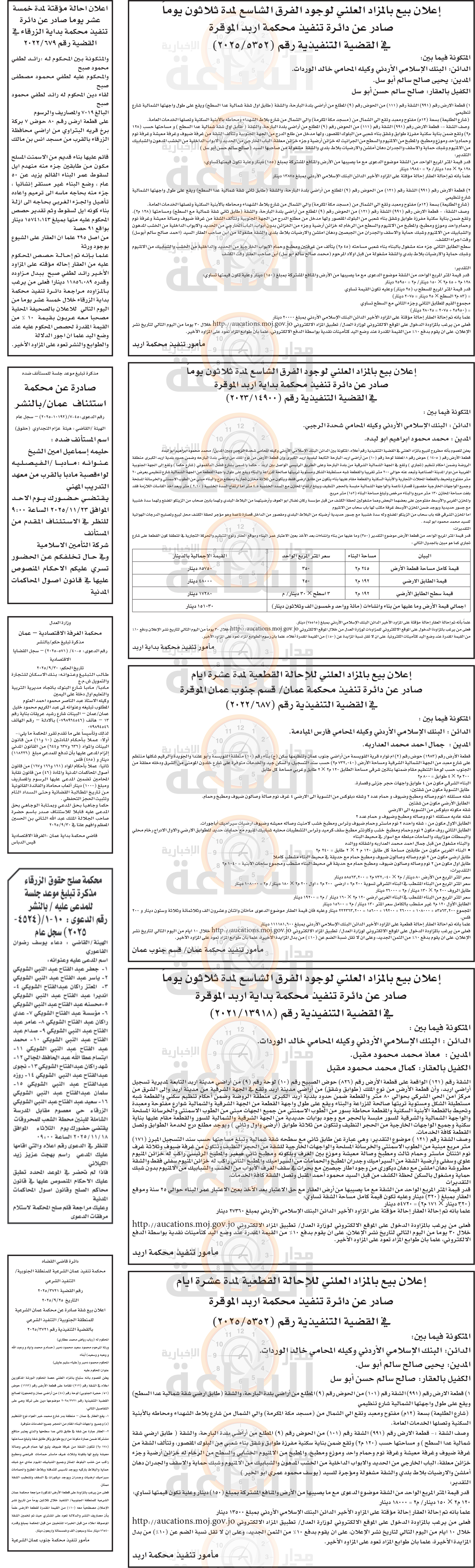 Madar Al-Saa Images 0.07579944970041164