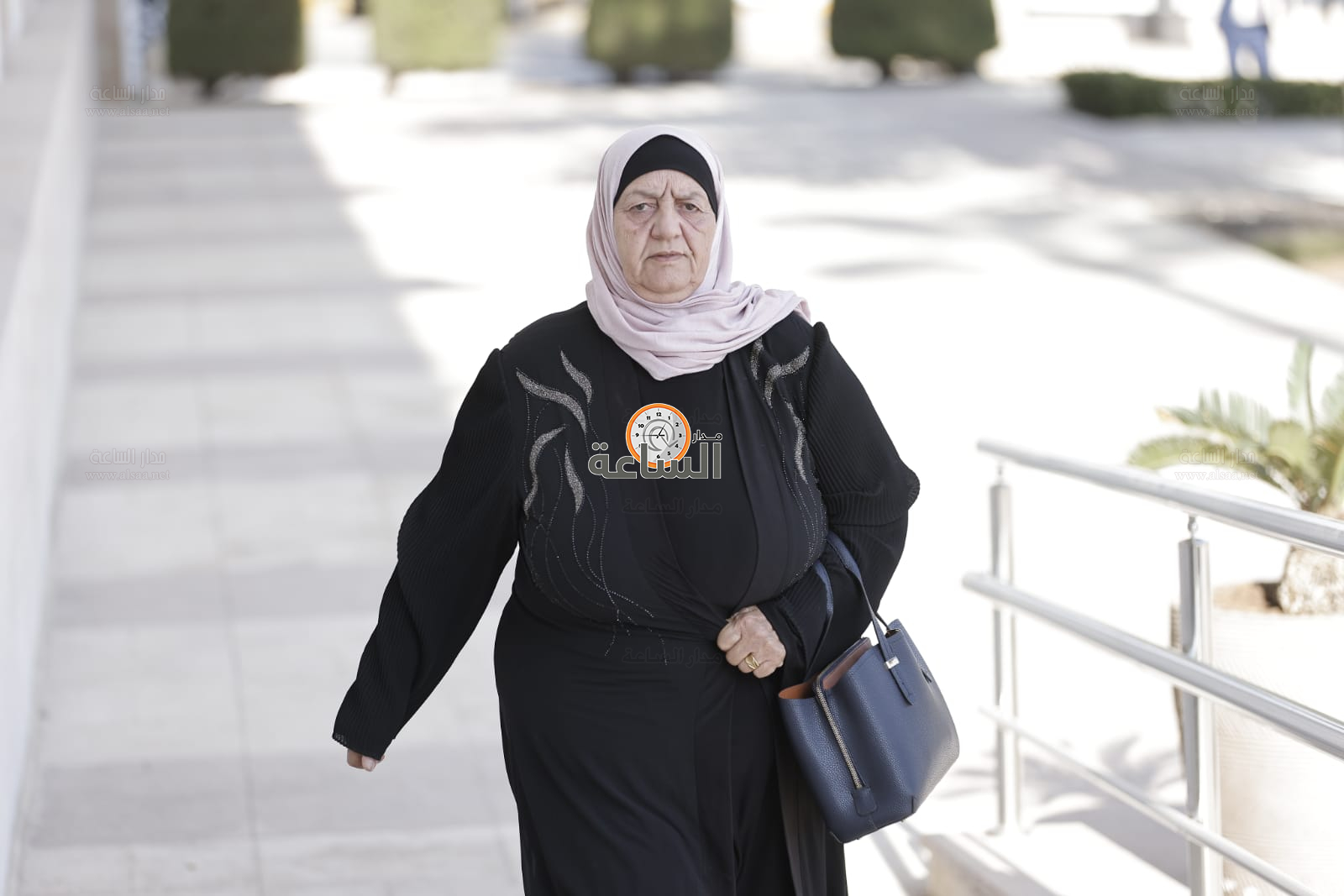 Madar Al-Saa Images 0.29302744615748555