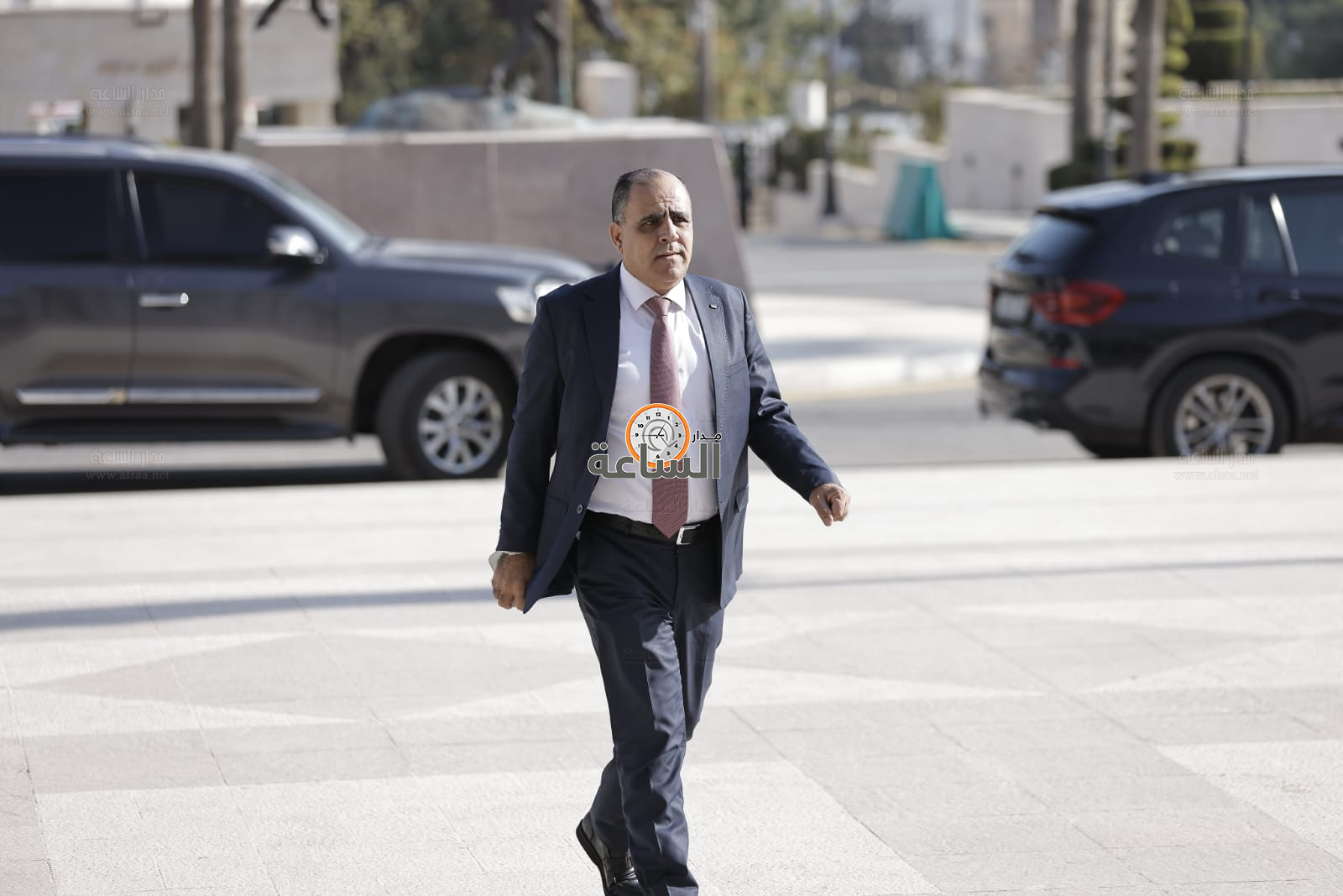 Madar Al-Saa Images 0.031620488638975486