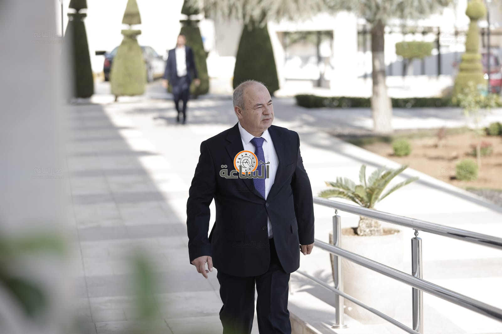 Madar Al-Saa Images 0.856022299891734