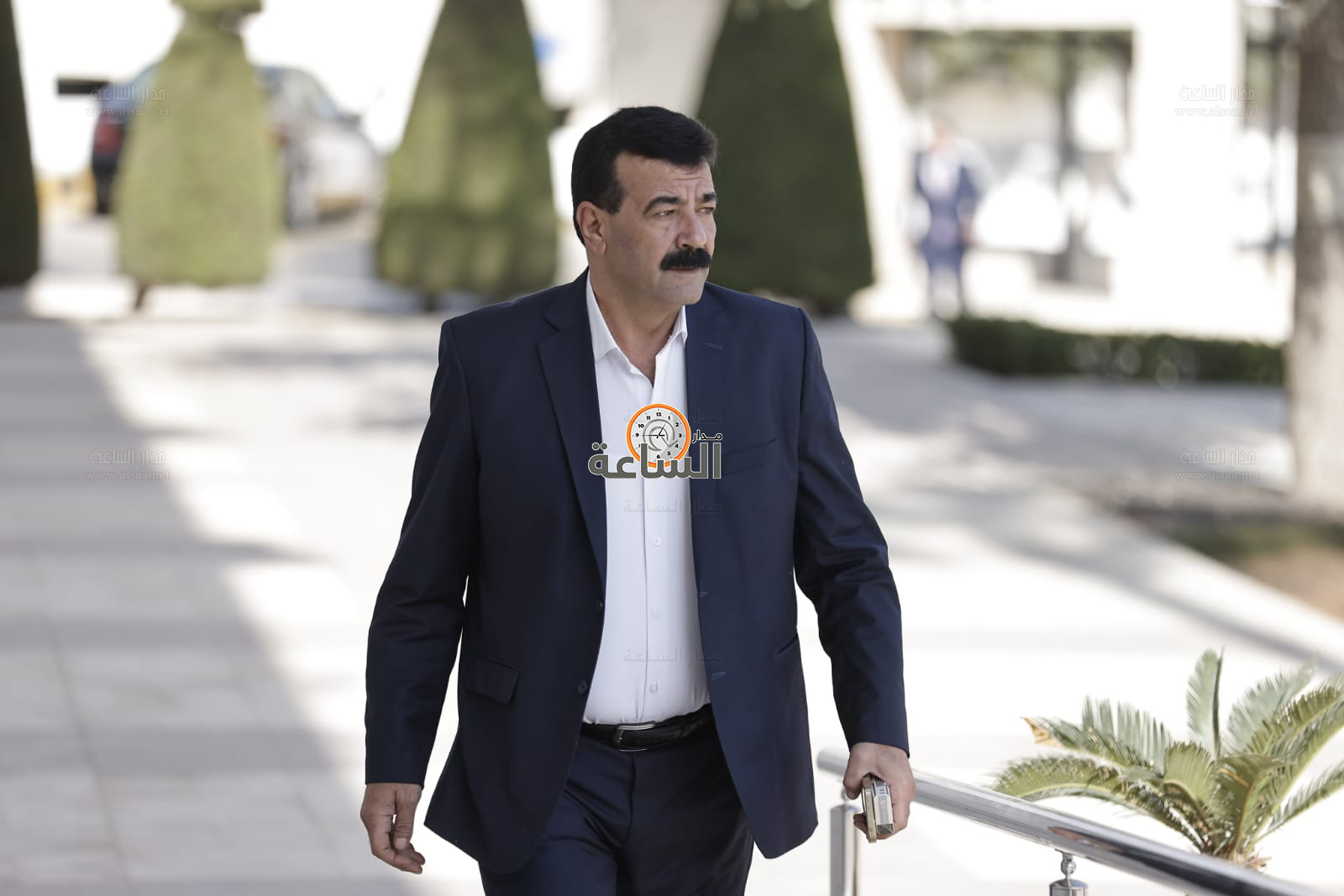 Madar Al-Saa Images 0.8576248446196671