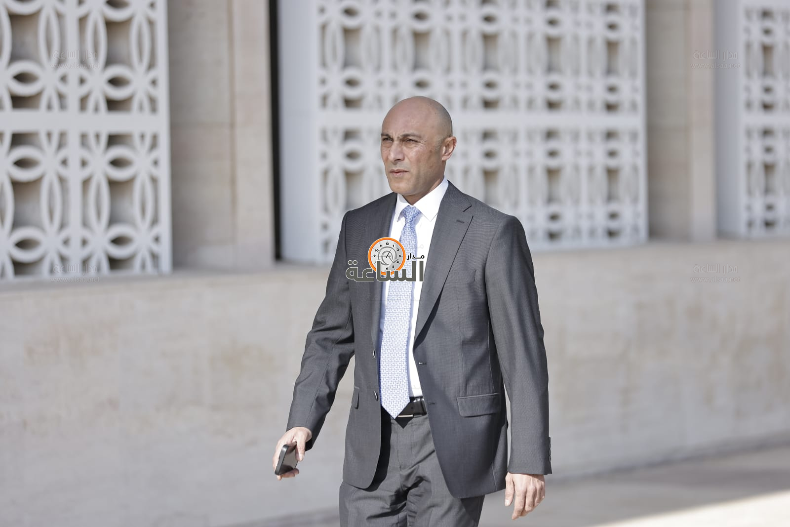 Madar Al-Saa Images 0.9369867888207674