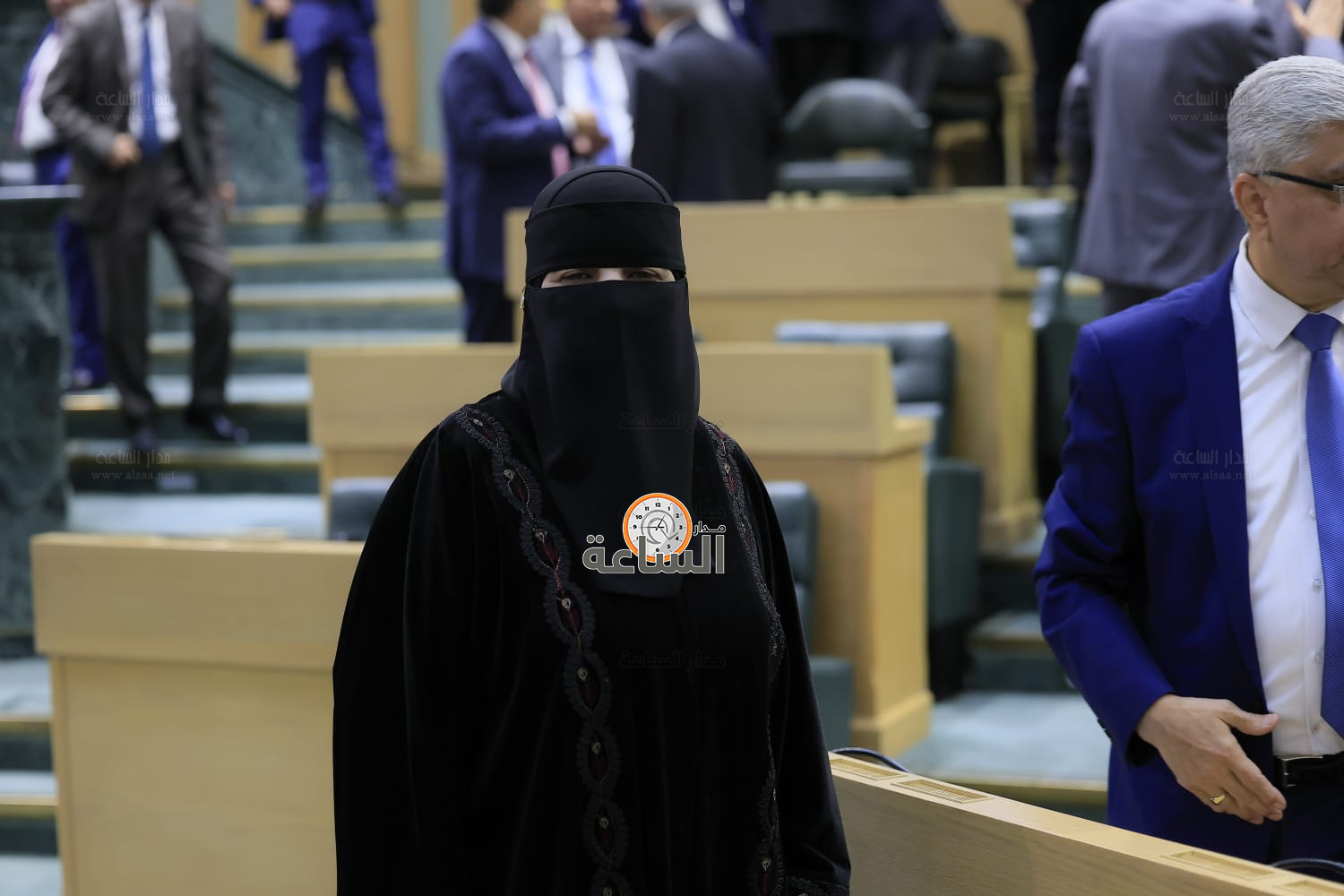 Madar Al-Saa Images 0.2285871084473169