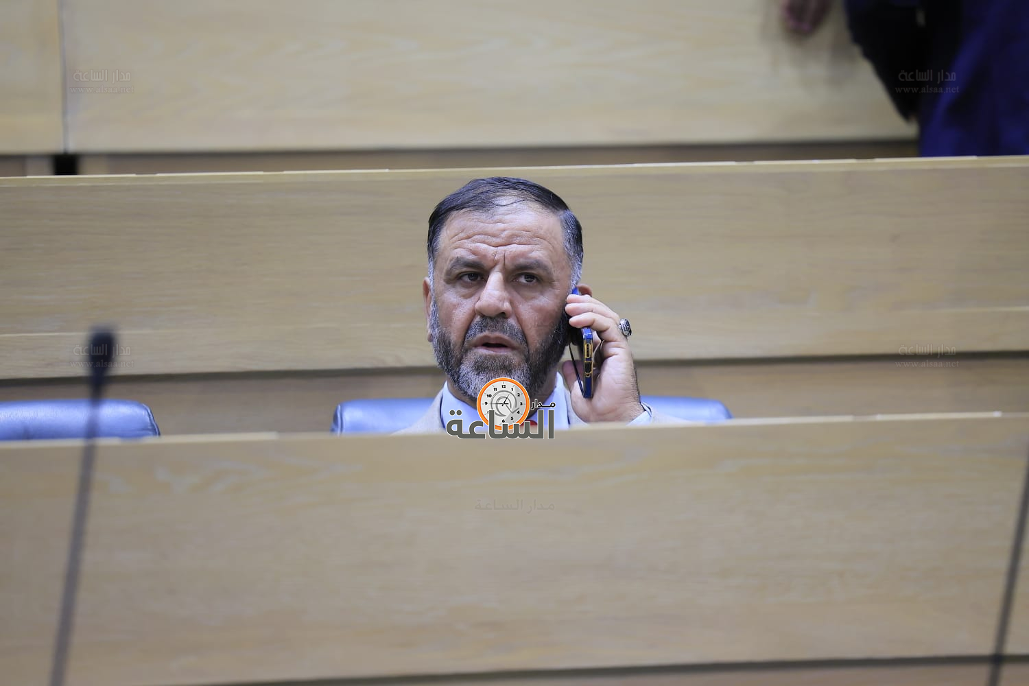 Madar Al-Saa Images 0.5576154893035109