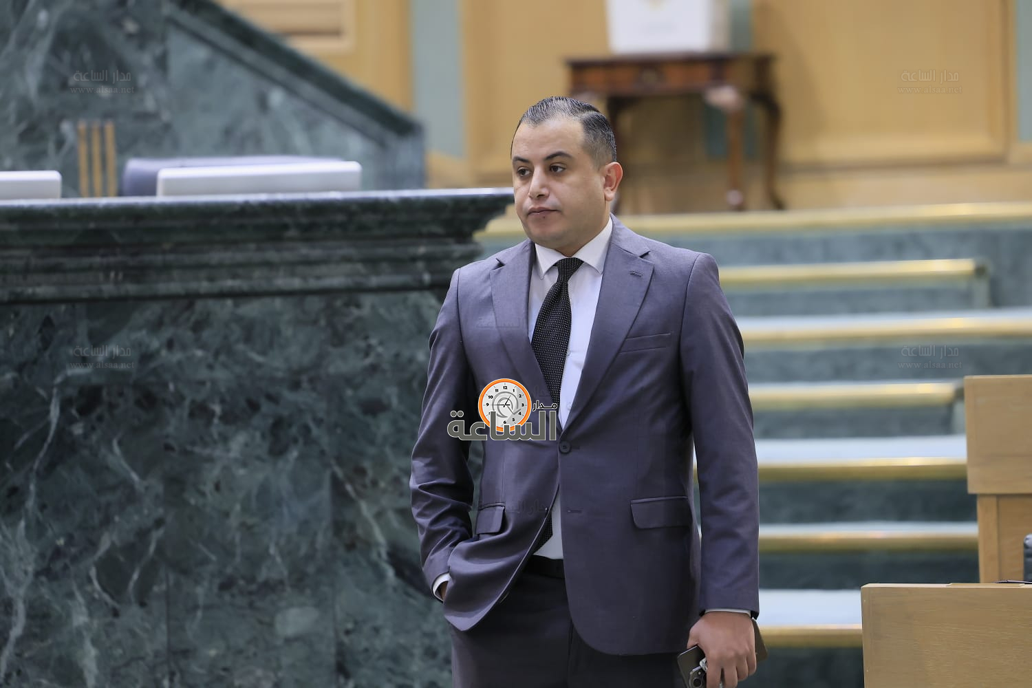 Madar Al-Saa Images 0.1389527761950622