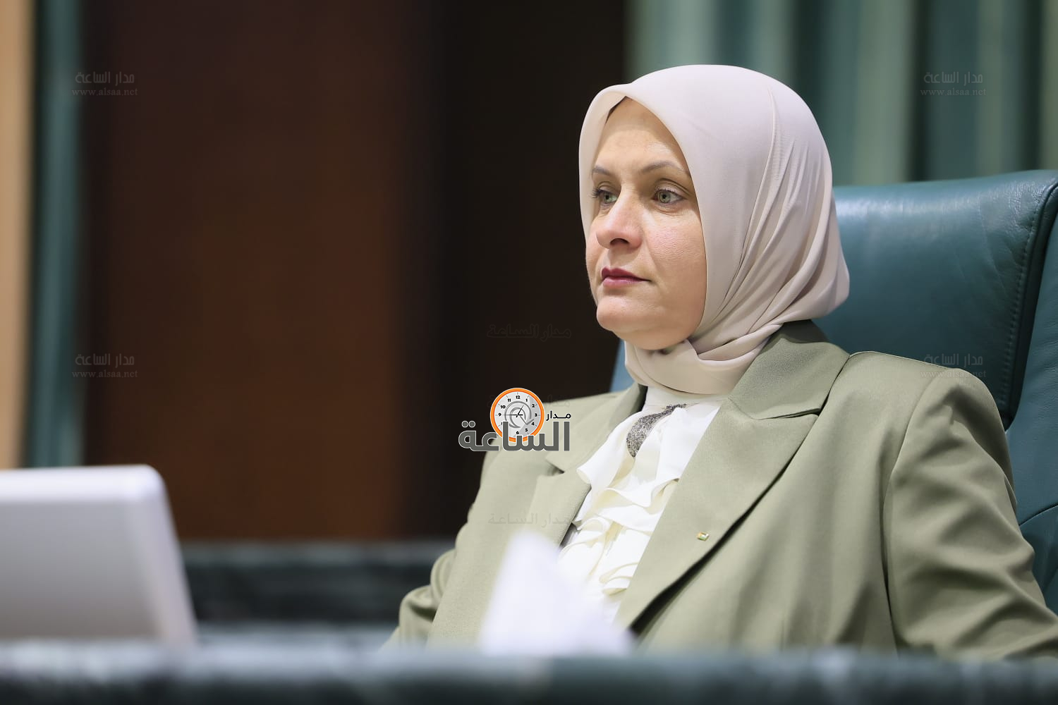 Madar Al-Saa Images 0.06806157108276578