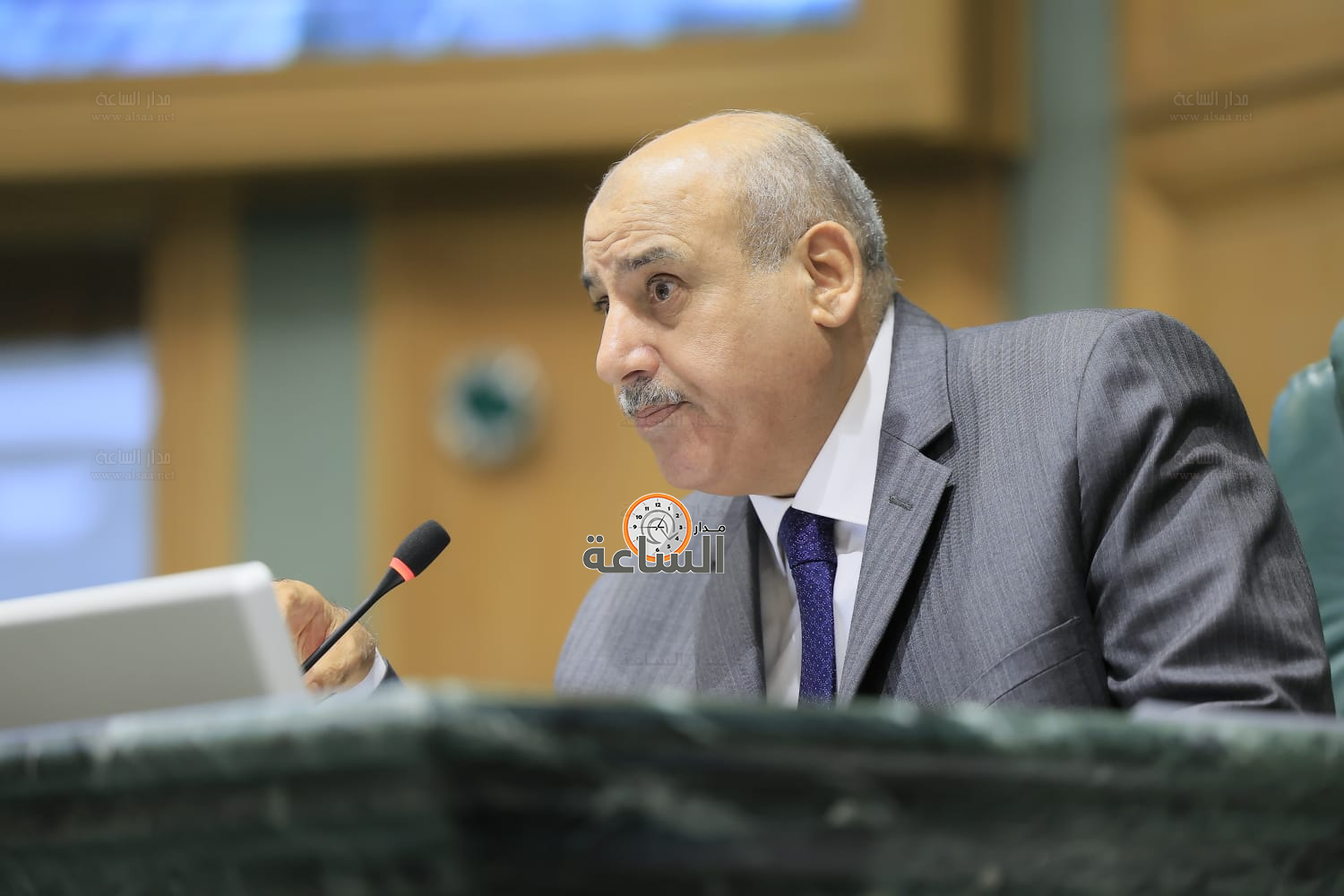 Madar Al-Saa Images 0.25872534821461246