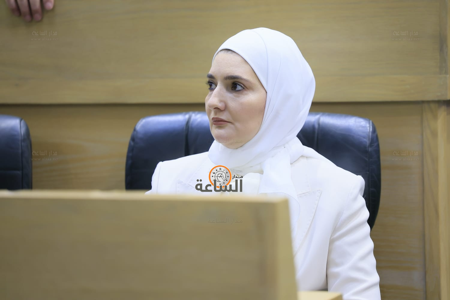 Madar Al-Saa Images 0.7109002837023056