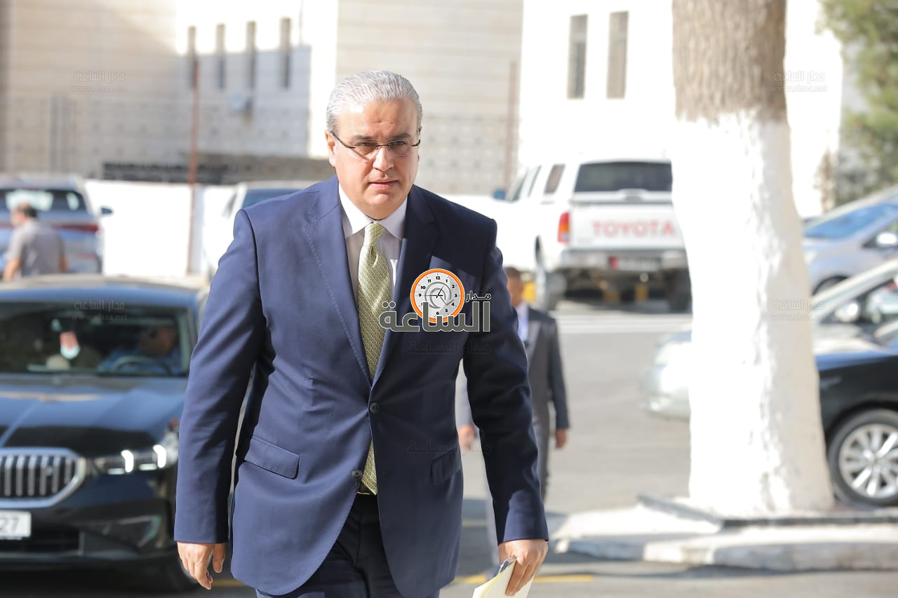 Madar Al-Saa Images 0.5265429904208813