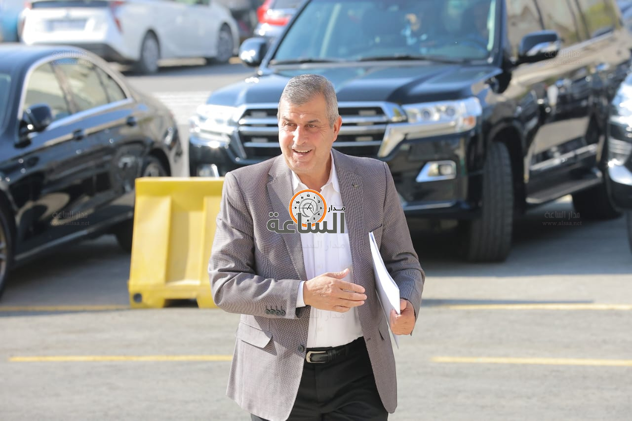 Madar Al-Saa Images 0.04160792205574926