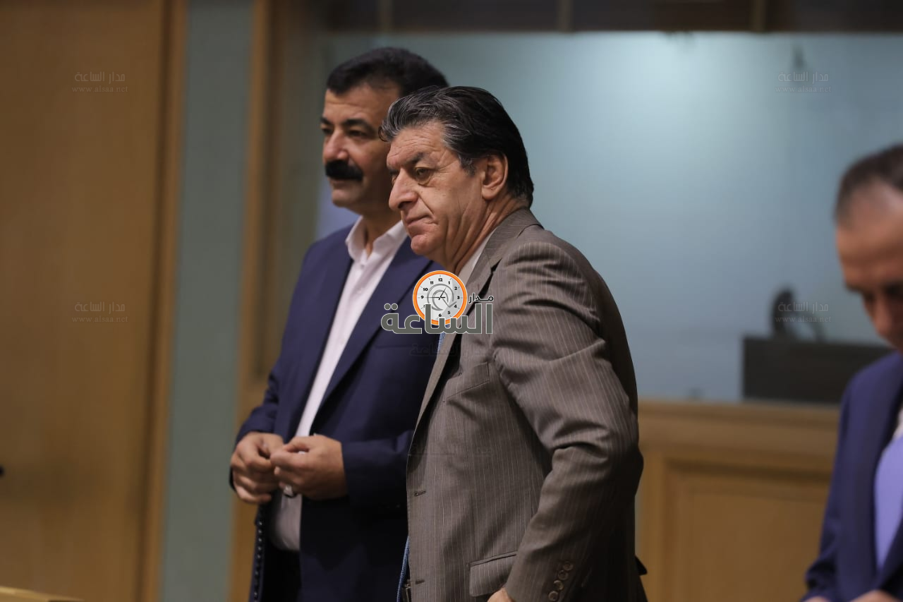 Madar Al-Saa Images 0.754343866766098