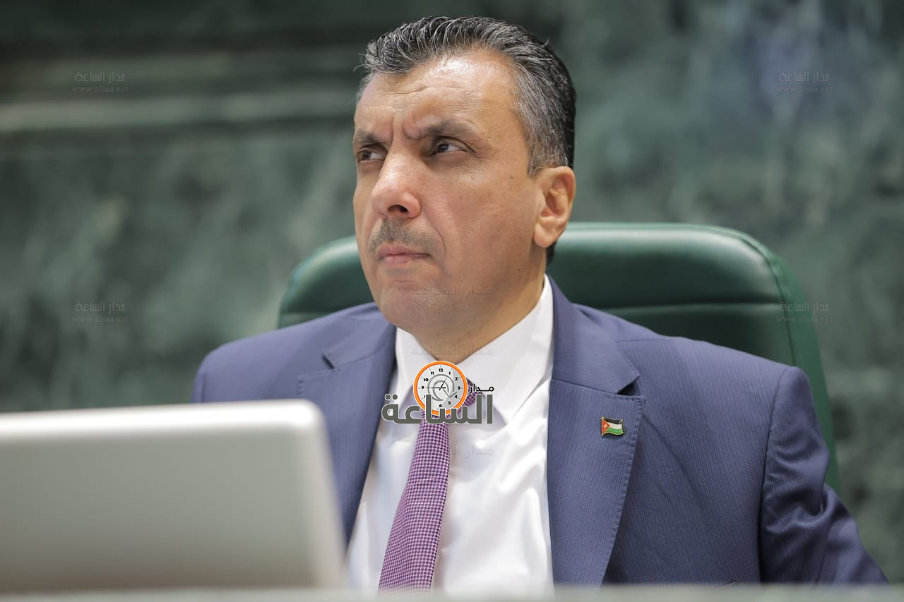 Madar Al-Saa Images 0.5558386406838617