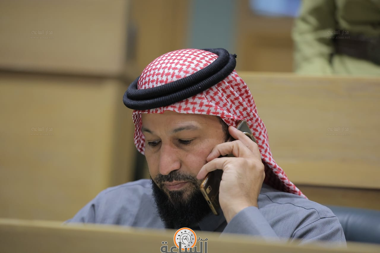 Madar Al-Saa Images 0.37412651872603786