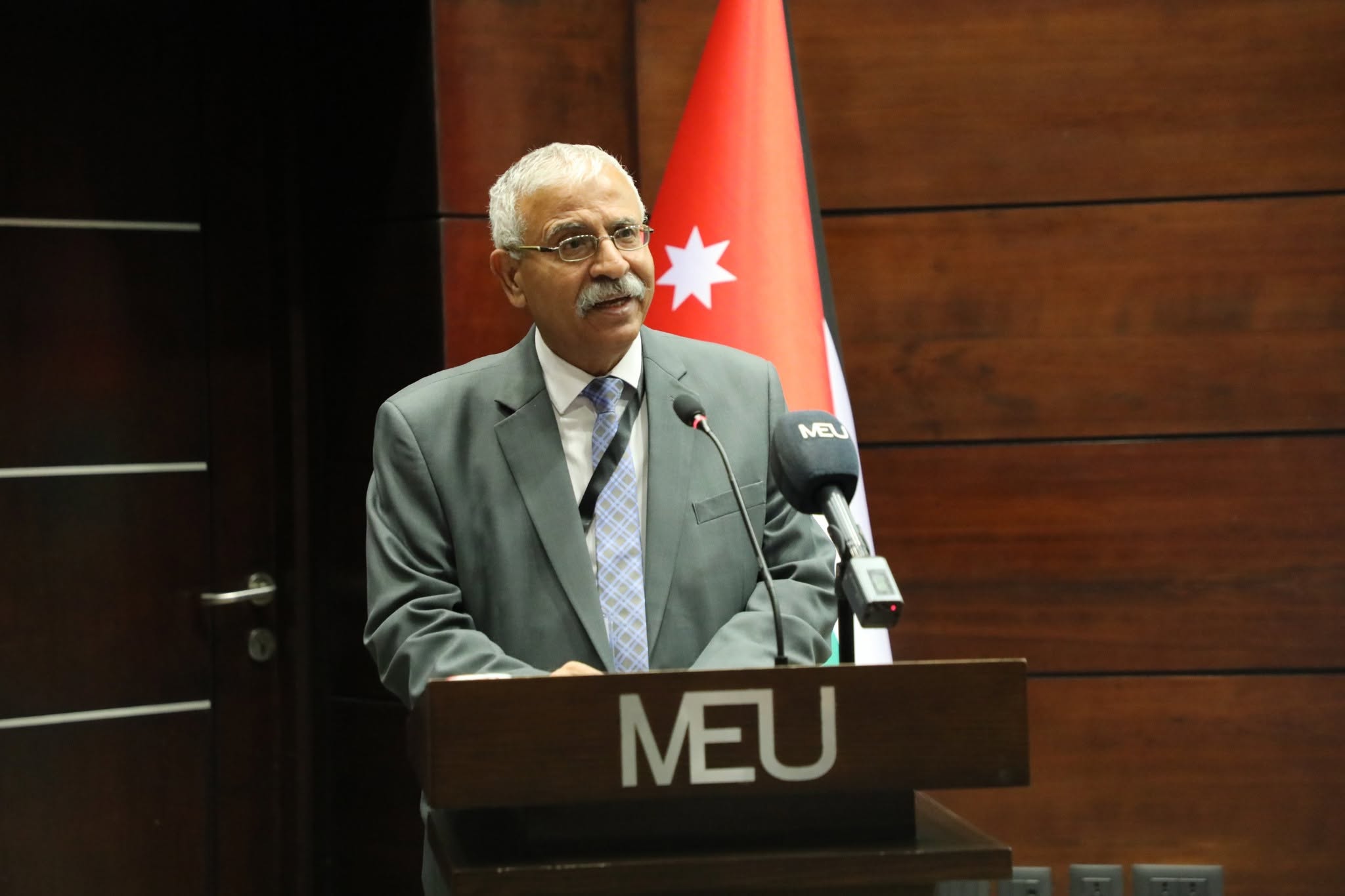 Madar Al-Saa Images 0.5685893798467044