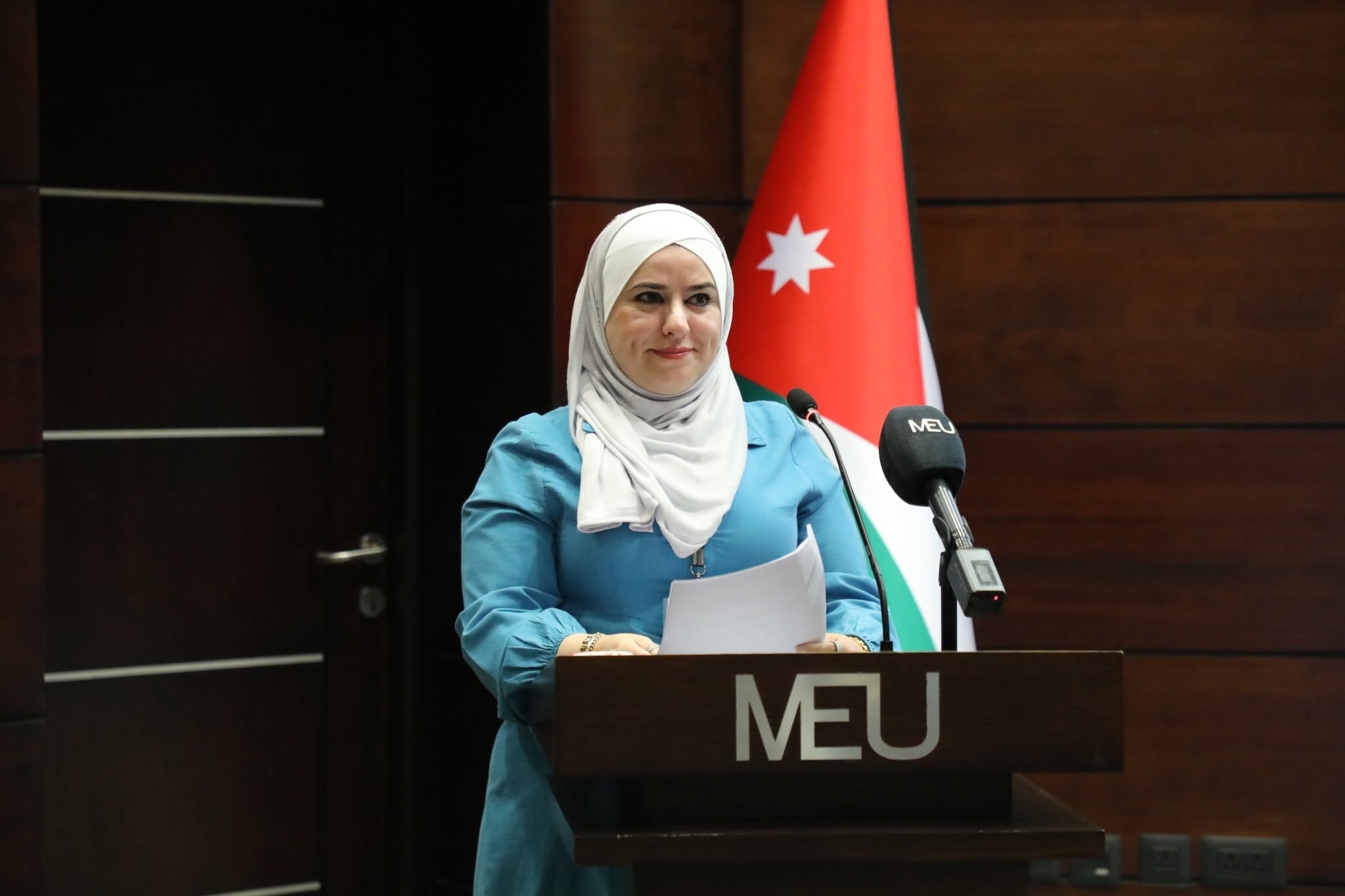 Madar Al-Saa Images 0.9040798594636527