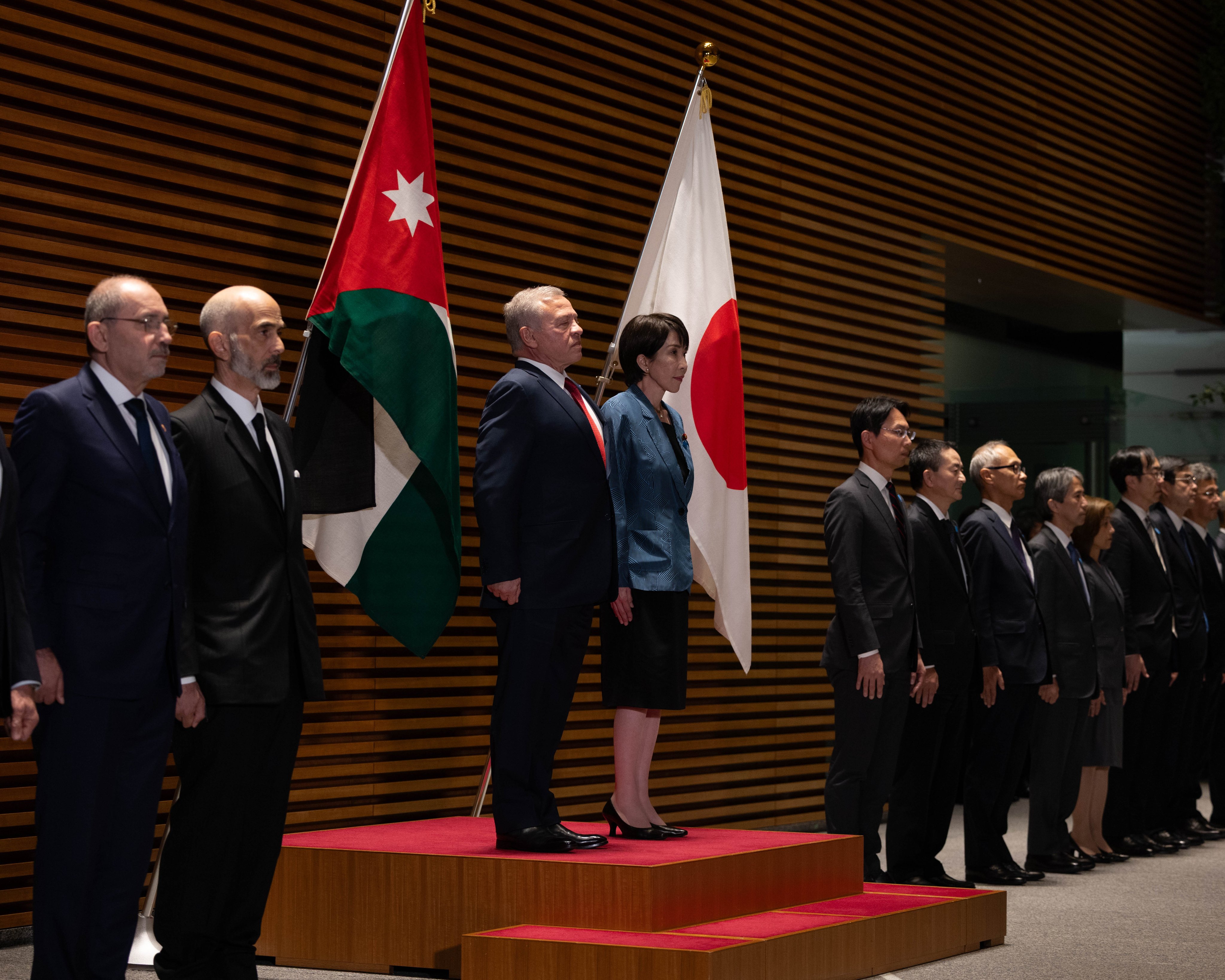 Madar Al-Saa Images 0.40304901332792775