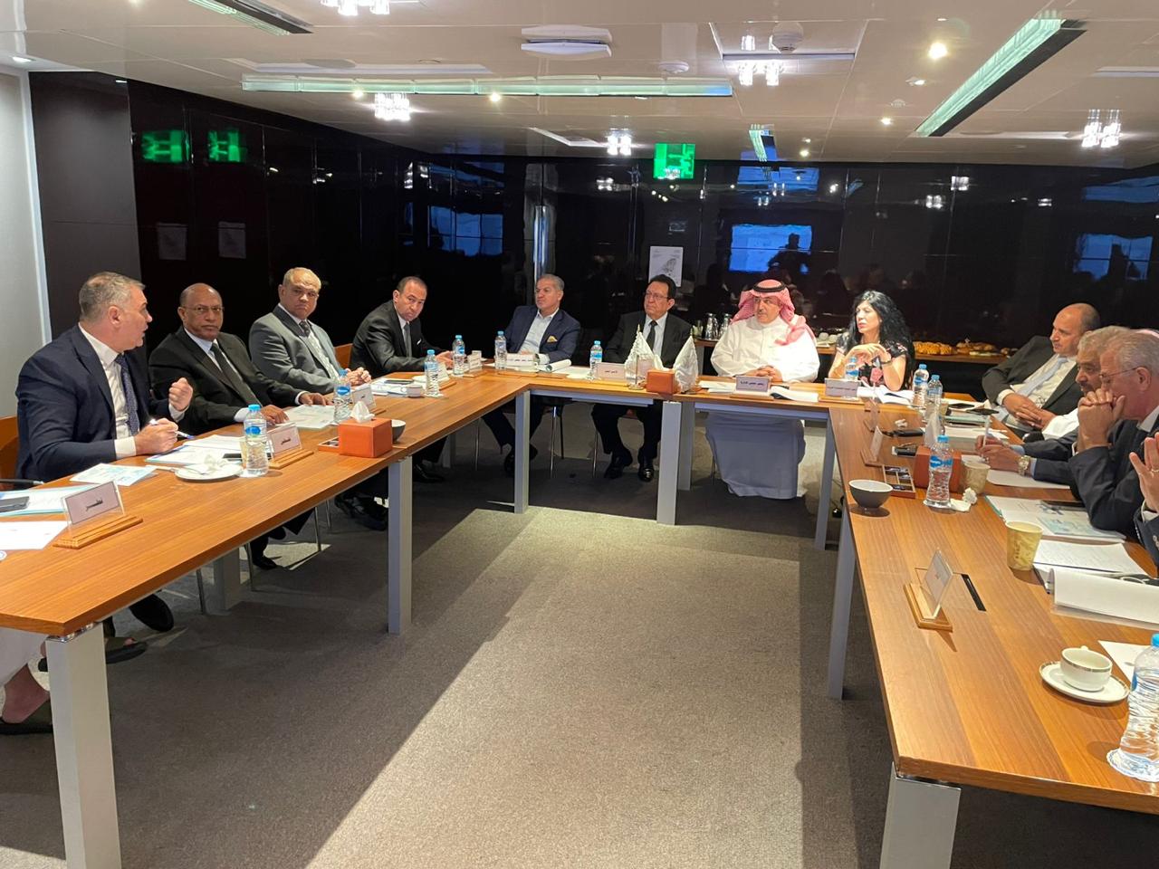 Madar Al-Saa Images 0.7006002516364264