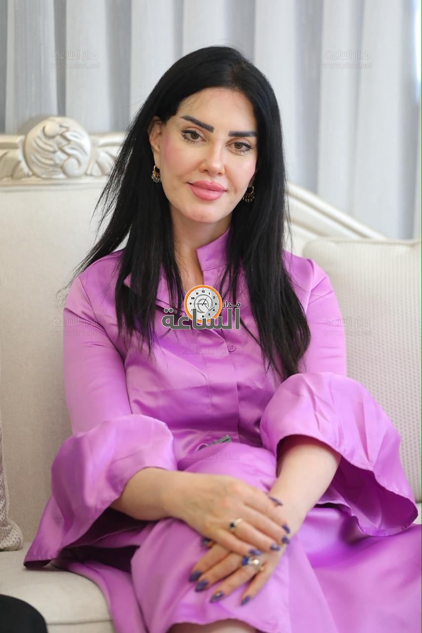 Madar Al-Saa Images 0.3278945683189909