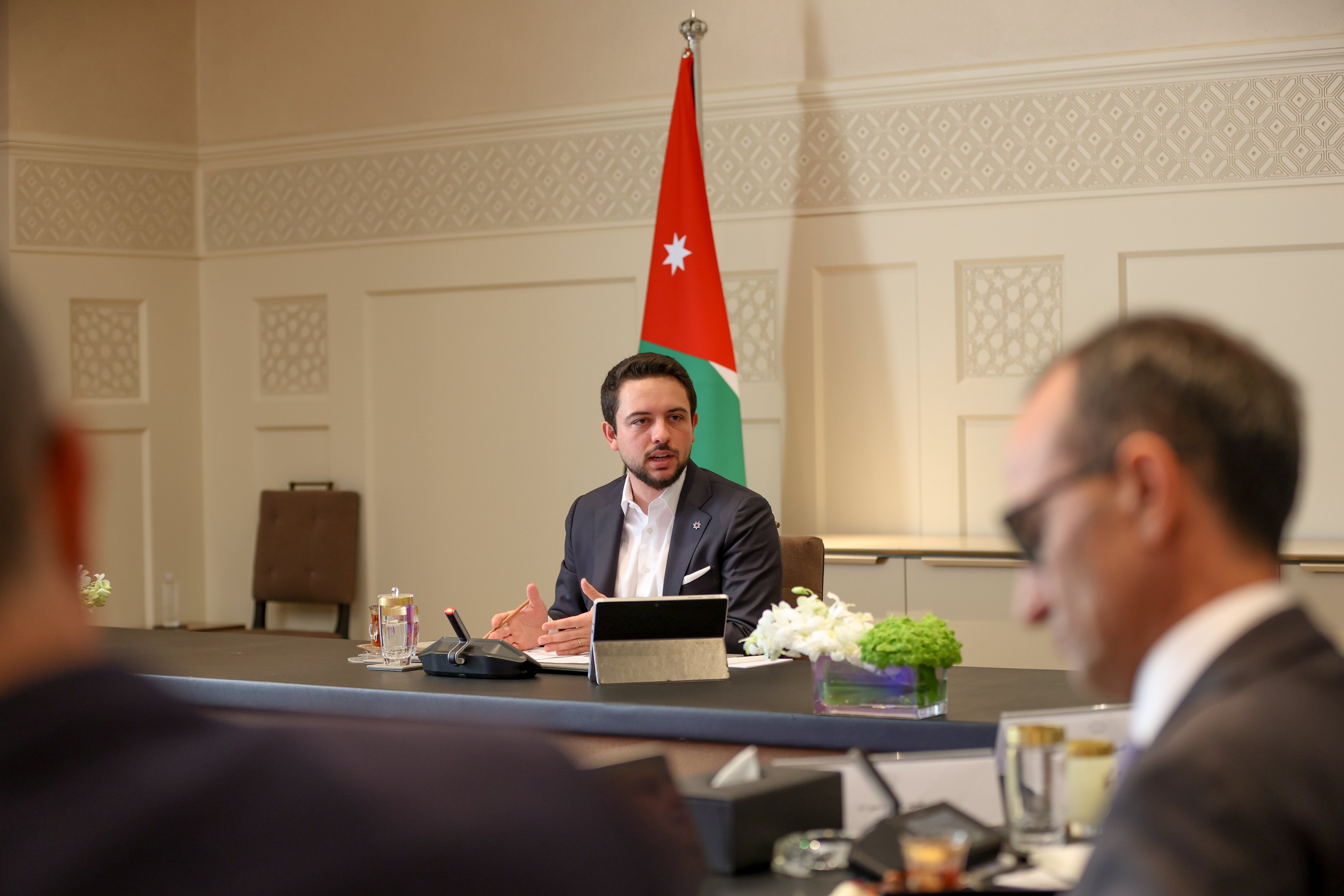 Madar Al-Saa Images 0.6298085501926931