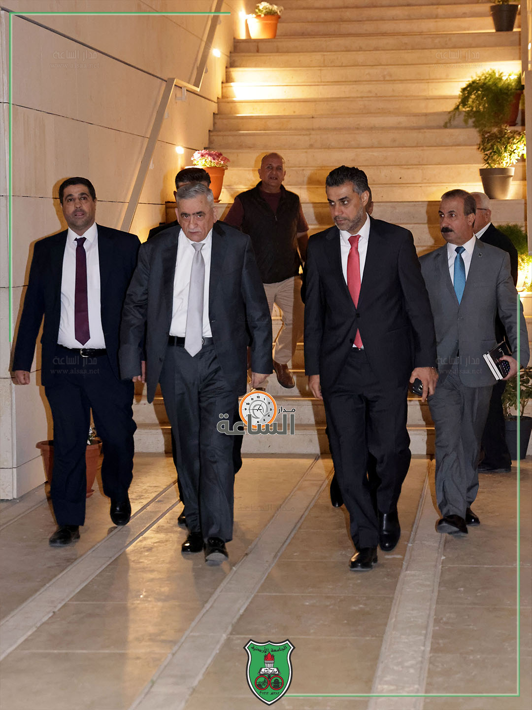 Madar Al-Saa Images 0.5558142874915424