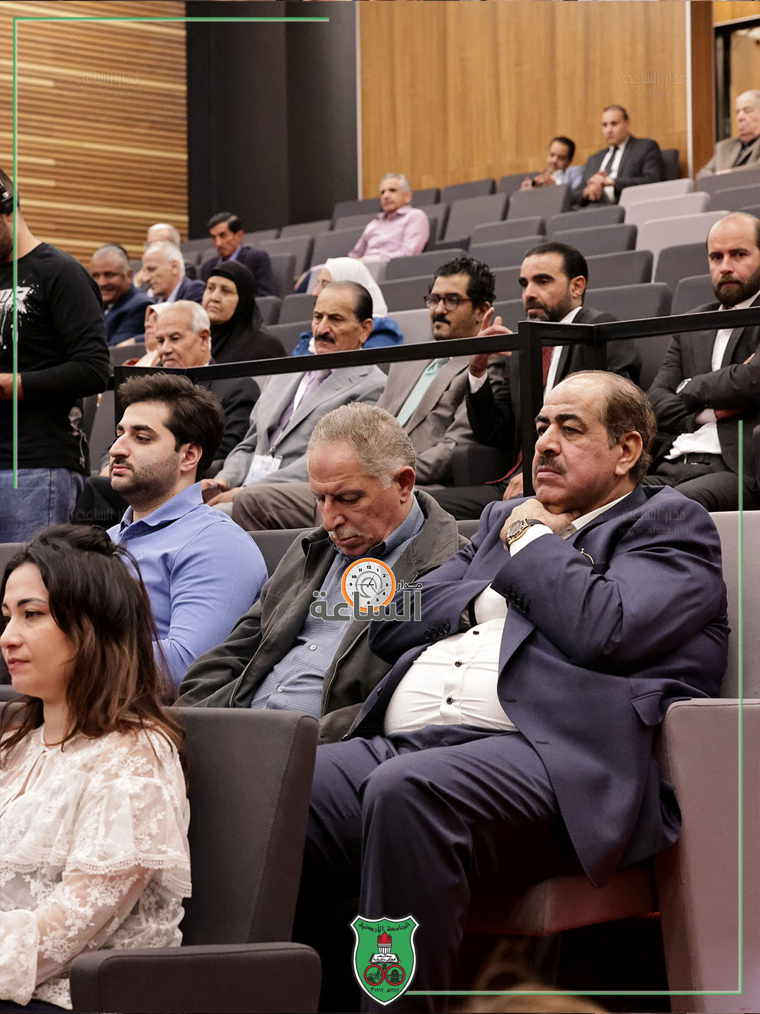 Madar Al-Saa Images 0.2808863723200451