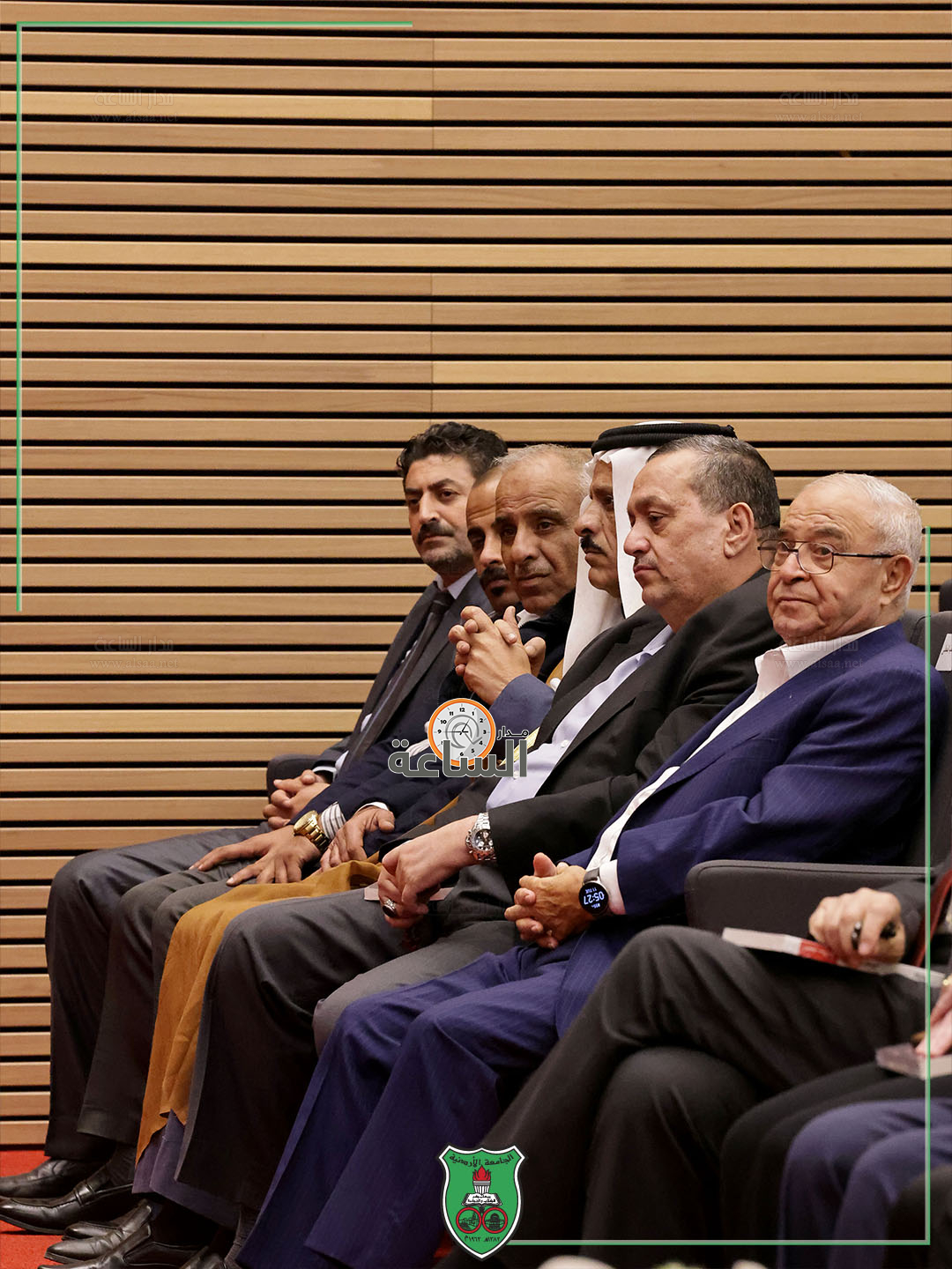 Madar Al-Saa Images 0.5221823709883946